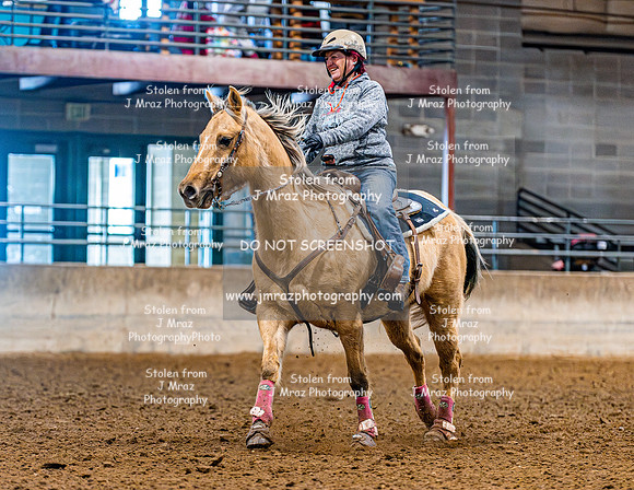 2-15-25-TPJPoleBending-JMrazPhotography-43