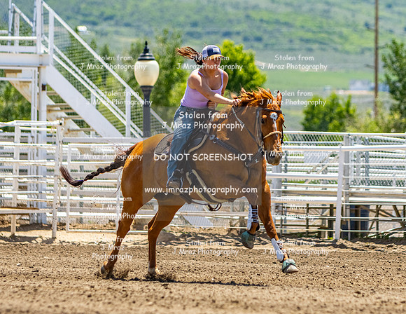 TheMoneyBarrelBash-2024-JMrazPhotography-109
