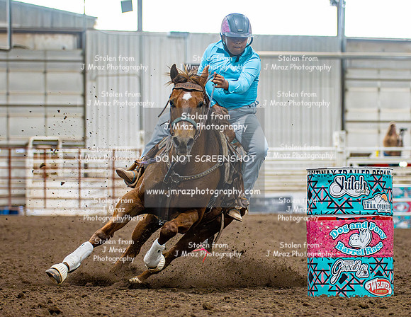 Dog&PonyShow-JMrazPhotography-1815