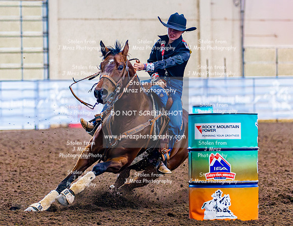 Sun-UBRA-YouthBarrels-JMrazPhotography-6