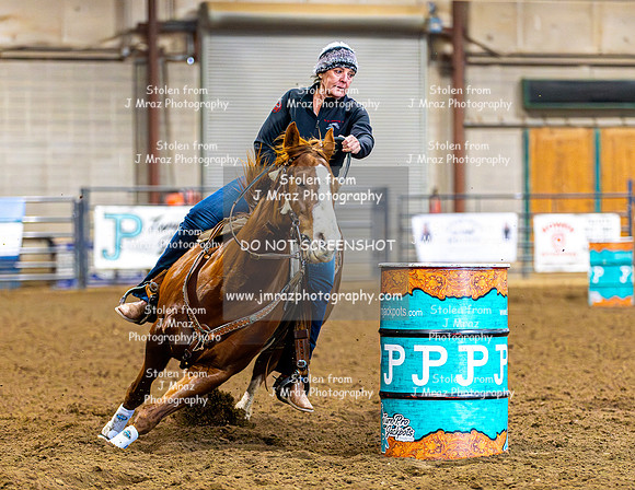 TPJJan2024-JMrazPhotography-465