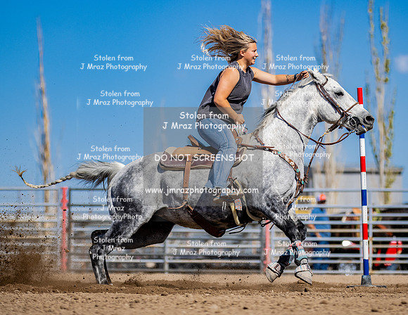DiamondD-Sept2024-Poles-JMrazPhotography-95