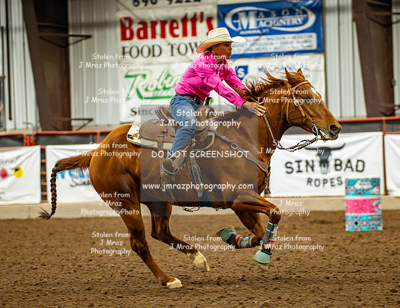 Dog&PonyShow-JMrazPhotography-3