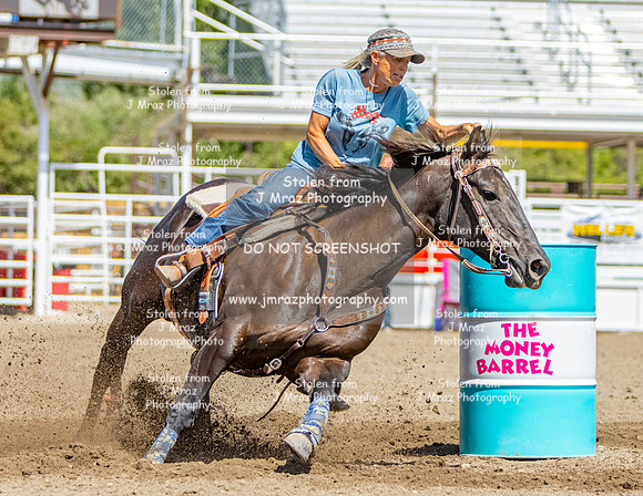 TheMoneyBarrelBash-2024-JMrazPhotography-1250