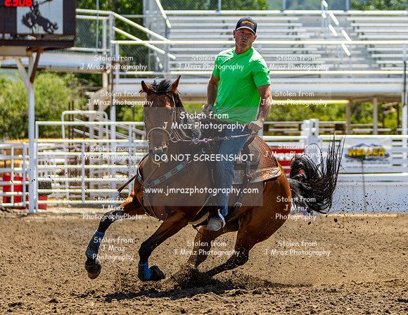 TheMoneyBarrelBash-2024-JMrazPhotography-42