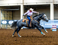 UBRA-Heber-2024-JMrazPhotography-HS-Sat-95