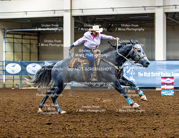 UBRA-Heber-2024-JMrazPhotography-HS-Sat-95