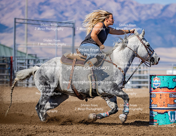 DiamondD-Sept2024-Open-JMrazPhotography-372