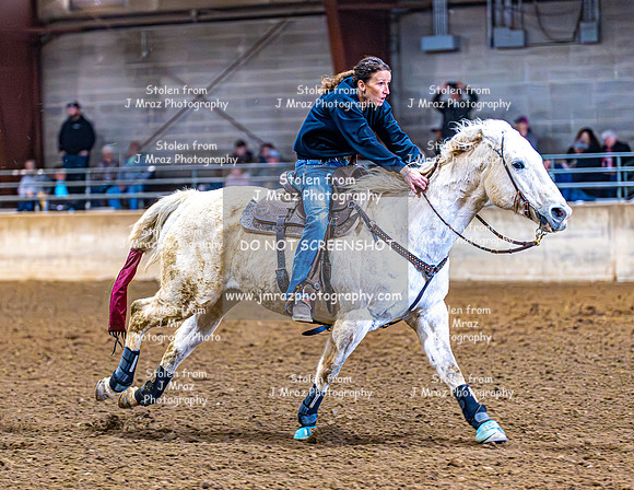 3-22-25-TPJOpen-JMrazPhotography-266