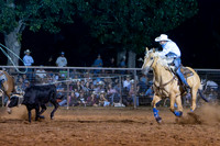 RMPRA-Genola-2024-JMrazPhotography-TeamRoping-13