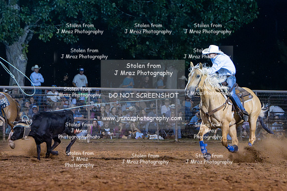 RMPRA-Genola-2024-JMrazPhotography-TeamRoping-13
