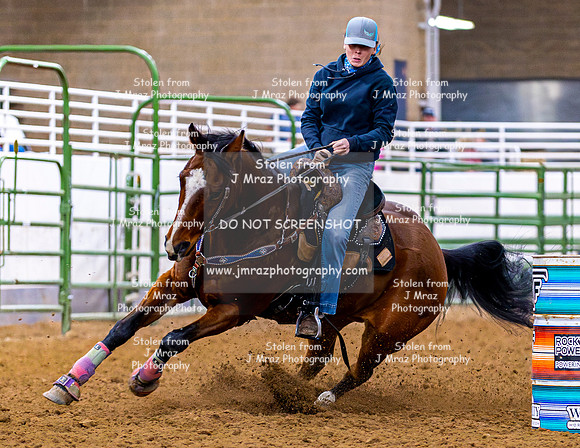 UBRA-Nov24-Open-JMrazPhotography-482
