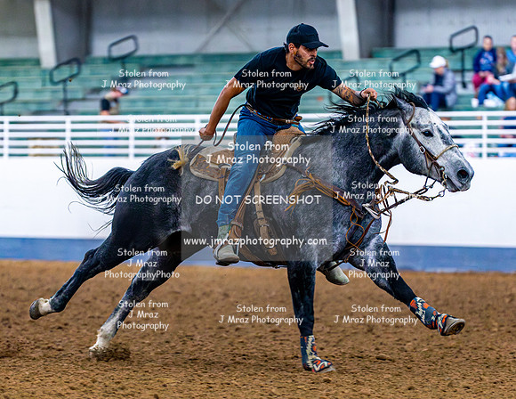 BarrelBuddies-Oct2024-Open-JMrazPhotography-19