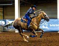 UBRA-Heber-2024-JMrazPhotoOpengraphy-Sat-1167