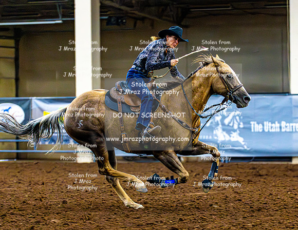UBRA-Heber-2024-JMrazPhotoOpengraphy-Sat-1167