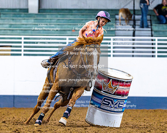 UBRA-July2024-JMrazPhotography-Youth-63