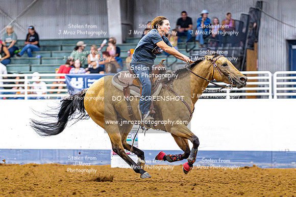 UBRA-July2024-JMrazPhotography-Open1D-33
