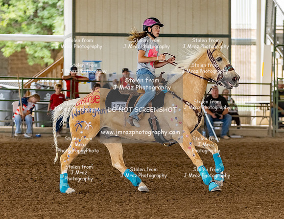SLC4H-JMrazPhotography-19