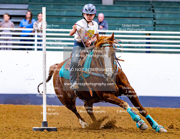 4-9-25-UBRAPoles-JMrazPhotography-8