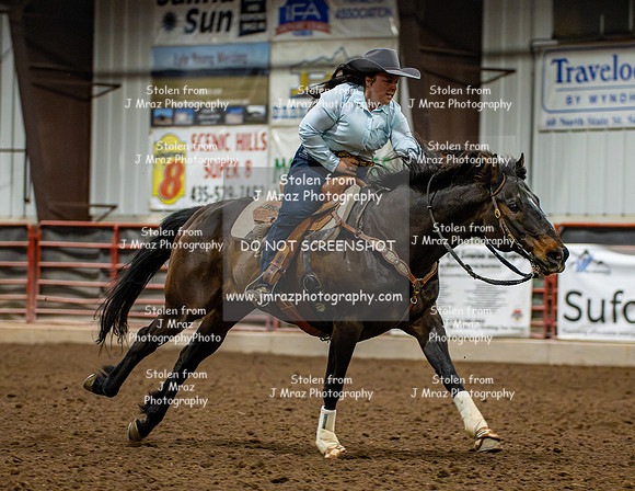 Dog&PonyShow-JMrazPhotography2024-790