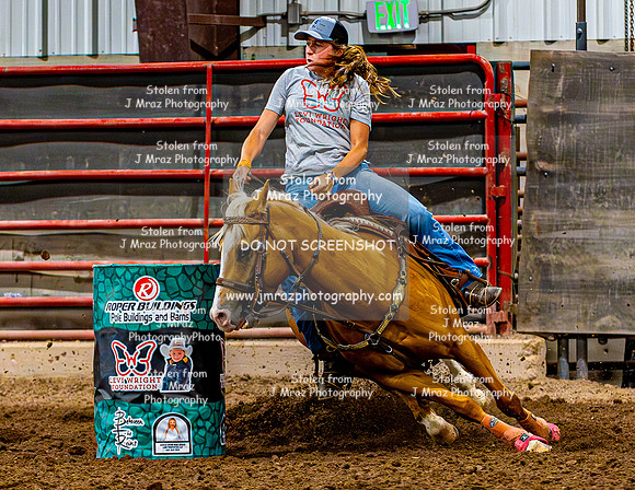 LWrightMemorial-Sun-Open-JMrazPhotography-206