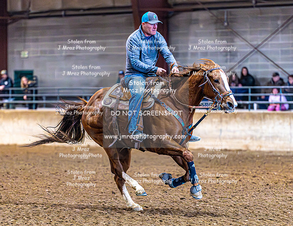 3-22-25-TPJOpen-JMrazPhotography-440