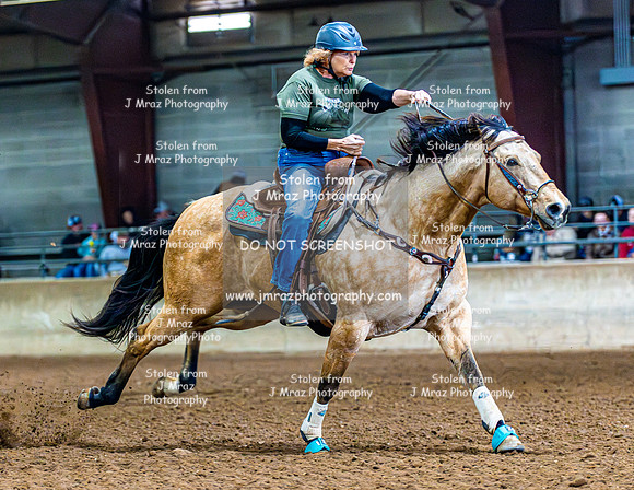 RMBRA-Nov2024-Open-JMrazPhotography-223