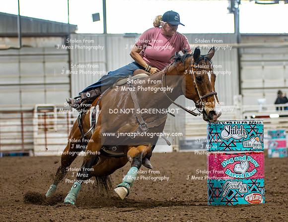Dog&PonyShow-JMrazPhotography2024-1752