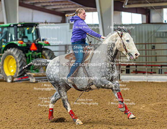 3-8-25-CUBRAOpenBarrels-JMrazPhotography-239