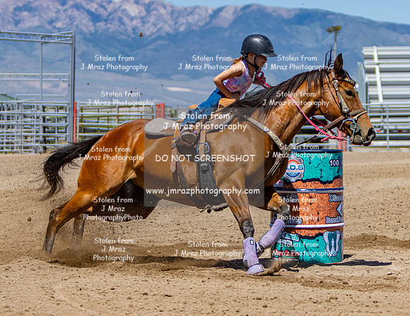 DiamondD-June2024-YouthBarrels-JMrazPhotography-217