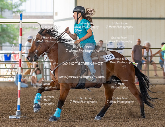 SLC4H-JMrazPhotography-6