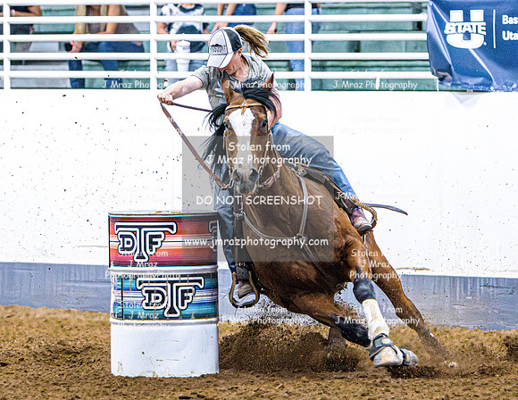UBRA-July2024-NonPro-JMrazPhotography-109