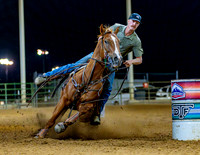 UBRA-August-JMrazPhotography-2024-11