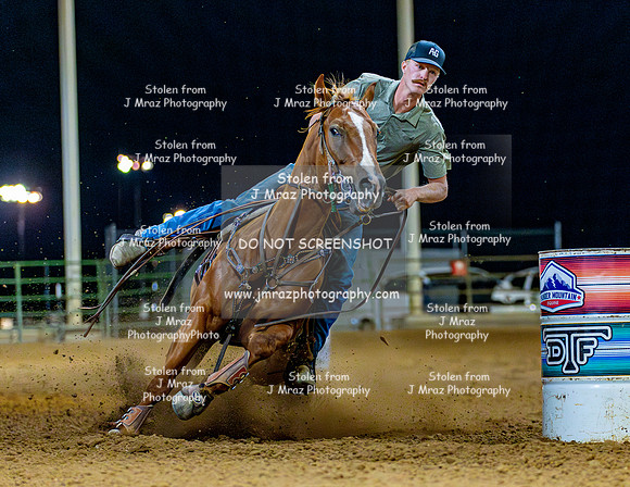 UBRA-August-JMrazPhotography-2024-11
