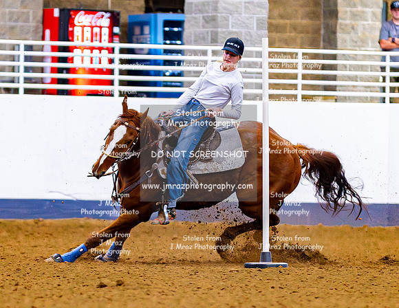 4-9-25-UBRAPoles-JMrazPhotography-32