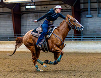 2-1-25-RMBRAOpen5D-JMrazPhotography-471