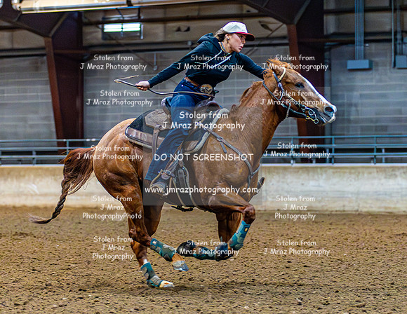2-1-25-RMBRAOpen5D-JMrazPhotography-471