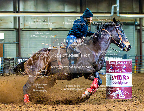 RMBRA-Nov2024-Open-JMrazPhotography-952