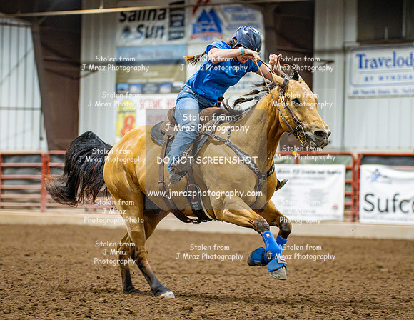 Dog&PonyShow-JMrazPhotography2024-592