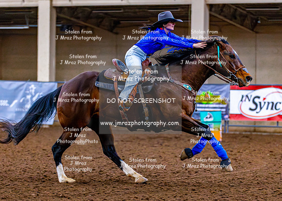 Sun-UBRAMatBarrels-JMrazPhotography-131