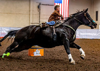 Fri-UBRAOpenBarrels-JMrazPhotography-180