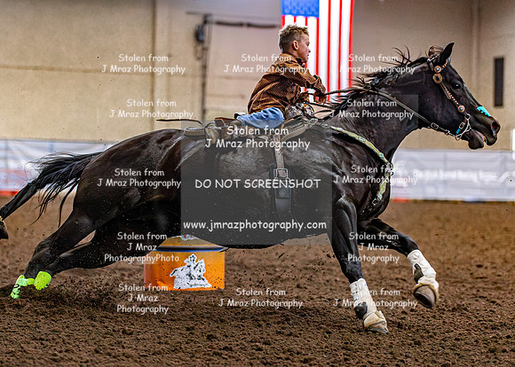 Fri-UBRAOpenBarrels-JMrazPhotography-180