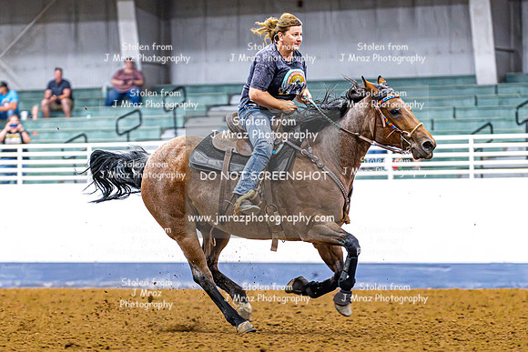 UBRA-July2024-JMrazPhotography-Open4D-49