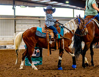 LWrightMemorial-Sat-PeeWee-JMrazPhotography-173