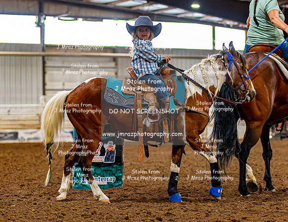 LWrightMemorial-Sat-PeeWee-JMrazPhotography-173
