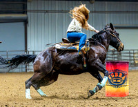 CUBRA-NFR-JMrazPhotography-842
