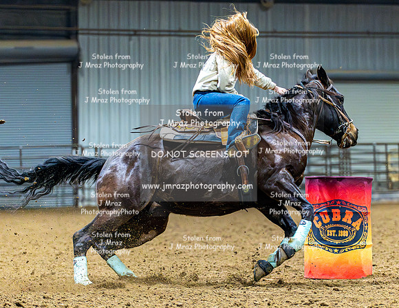 CUBRA-NFR-JMrazPhotography-842