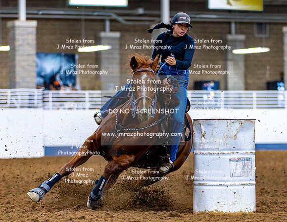 BarrelBuddies-Oct2024-Open-JMrazPhotography-276