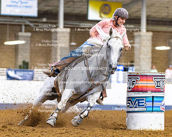 UBRA-July2024-JMrazPhotography-Open1D-39