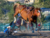 RMPRA-DraperJuly11-JMrazPhotography-17